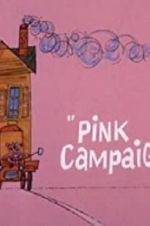 Watch Pink Campaign 123MovieFree