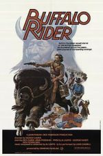 Watch Buffalo Rider 123MoviesFree