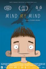 Watch Mind My Mind (Short 2019) 123MoviesFree