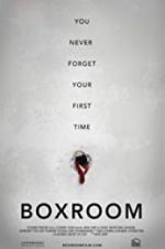 Watch Box Room 123MovieFree