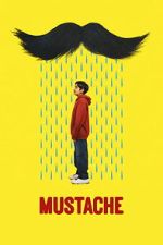Watch Mustache 123moviesfree