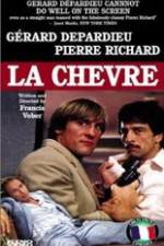 Watch La chèvre 123MoviesFree