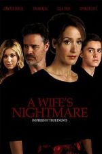Watch A Wife's Nightmare 123MovieFree