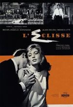 Watch L\'Eclisse 123MovieFree