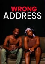 Watch Wrong Address 123moviesfree