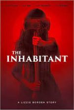 Watch The Inhabitant 123MovieFree