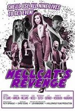 Watch Hellcat\'s Revenge 123MovieFree
