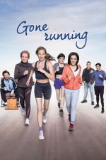 Watch Gone Running 123MovieFree