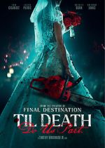 Watch Til Death Do Us Part 123MovieFree