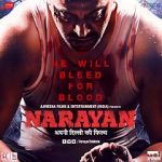 Watch Narayan 123MovieFree