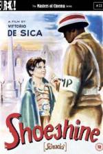 Watch 'Sciuscià' 123MovieFree