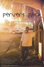 Watch Pervert Park 123MovieFree