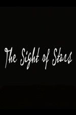 Watch The Sight of Stars 123MovieFree