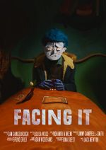 Watch Facing It (Short 2018) 123MoviesFree