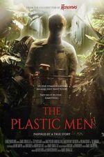 Watch The Plastic Men 123moviesfree