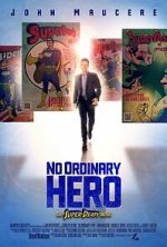 Watch No Ordinary Hero: The SuperDeafy Movie 123MoviesFree