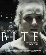 Watch Bite (Short 2018) 123MovieFree