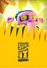 Watch Shave It (Short 2012) 123moviesfree