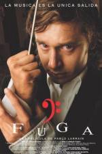 Watch Fuga 123MovieFree