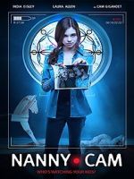 Watch Nanny Cam 123MovieFree
