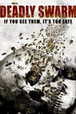 Watch Deadly Swarm 123MovieFree