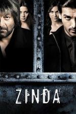 Watch Zinda 123moviesfree
