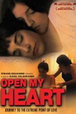 Watch Aprimi il cuore 123MovieFree