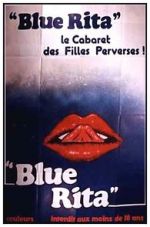 Watch Blue Rita 123MovieFree