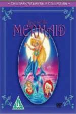 Watch The Little Mermaid 123MoviesFree