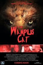 Watch The Wampus Cat 123moviesfree