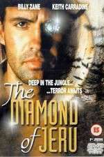Watch The Diamond of Jeru 123MoviesFree