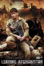 Watch Leaving Afghanistan 123MovieFree