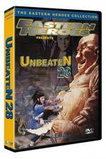 Watch The Unbeaten 28 123MovieFree