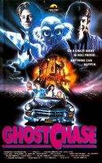 Watch Ghost Chase 123MovieFree