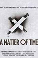 Watch A Matter of Time 123MovieFree