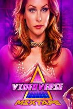 Watch Videoverse: Mixtape 123moviesfree