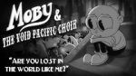 Watch Moby & the Void Pacific Choir: Are You Lost in the World Like Me 123MovieFree