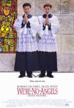 Watch We're No Angels 123MovieFree