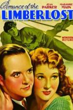 Watch Romance of the Limberlost 123MovieFree