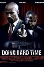 Watch Doing Hard Time 123moviesfree