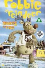 Watch Hooves of Fire 123MovieFree