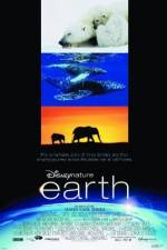 Watch Earth 123moviesfree