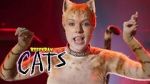 Watch RiffTrax: Cats 123moviesfree