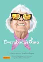 Watch Everybody\'s Oma 123moviesfree