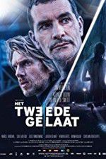 Watch Control 123MoviesFree