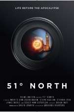 Watch 51 Degrees North 123MoviesFree