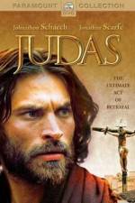 Watch Judas 123MovieFree