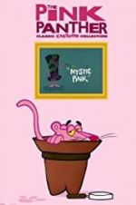 Watch Mystic Pink 123MovieFree