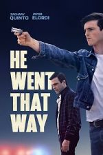 Watch He Went That Way 123MovieFree