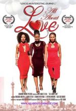 Watch All About Love 123MoviesFree